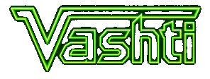 Vashti